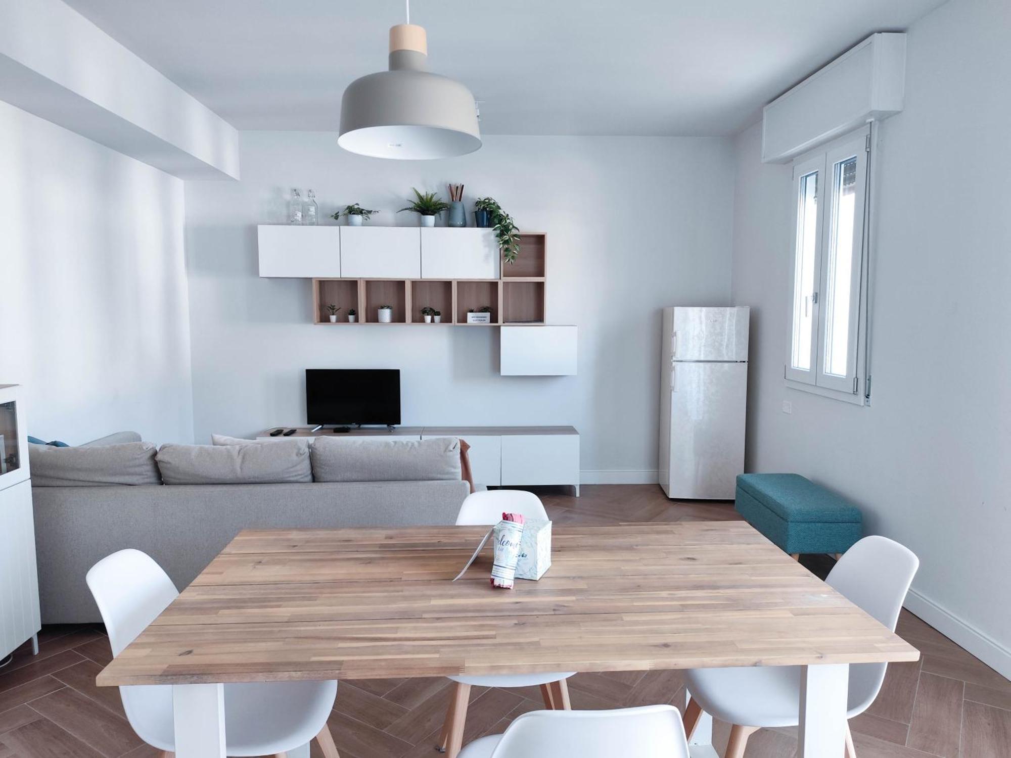 Bungalow Cavallino Eksteriør billede